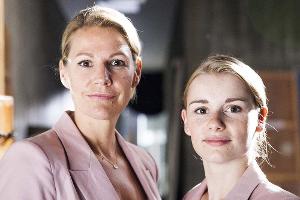 TV-Tipps am Dienstag