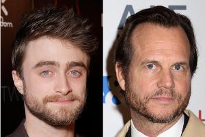 "Grand Theft Auto"-Film: Steht der Cast?