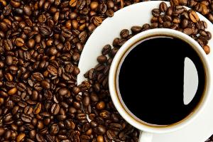 Kaffee: Viel besser als sein Ruf - findet der Experte