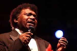 R&B-Star Percy Sledge ist tot