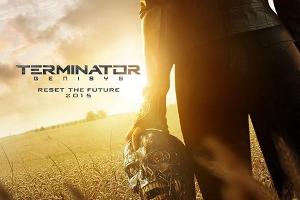 Was hat "Terminator: Genisys" mit "Game of Thrones" zu tun?