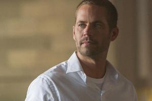 Video zu "See You Again": Emotionaler Abschied von Paul Walker