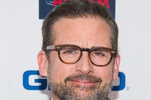 Steve Carell: "Meine Oscar-Nominierung steht bei mir auf dem Kaminsims"