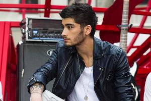 Zayn Maliks vermeintliche Affären peilen "Big Brother" an