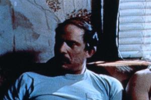 Splatter-Star Tom Towles ist tot