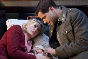 TV-Tipps am Dienstag