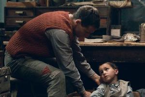 TV-Tipps am Mittwoch
