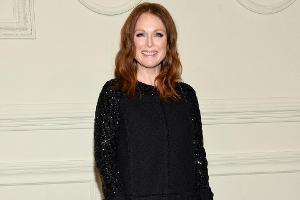 Look des Tages