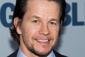 Mark Wahlberg: Film über Anschlag beim Boston Marathon