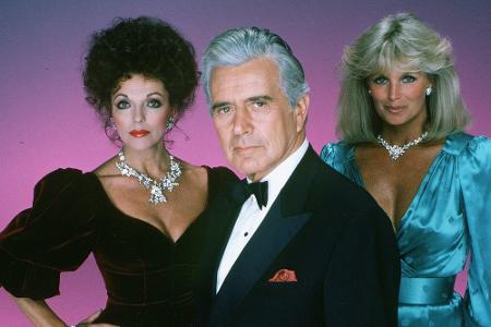 Die Stars des Die Stars des