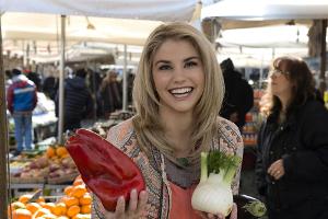 So wird Beatrice Eglis ZDF-Show an Ostern