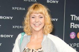 Ramona Dempsey: Serien-Aus für "GZSZ"-Star?