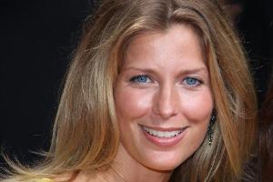 So denkt Valerie Niehaus über ihre Zeit bei der "Verbotenen Liebe"