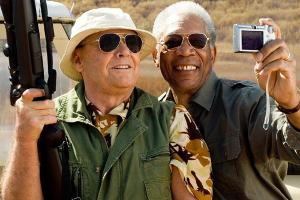 TV-Tipps am Mittwoch