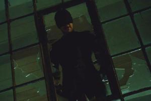 "Daredevil"-Serie bekommt definitiv Nachschub
