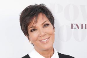 Wusste Kris Jenner nichts von der Transsexualität ihres Ex?