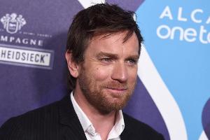 "Die Schöne und das Biest": Ewan McGregor spielt Lumière