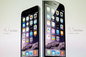 Das kann das neue iOS 8.3
