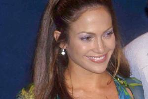 Wie Jennifer Lopez die Google-Bildersuche erfand