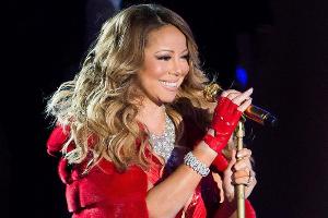 Mariah Carey tauscht ihr komplettes Management aus