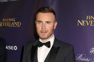 Gary Barlows Musical sahnt jetzt schon ab