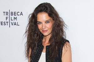 Look des Tages