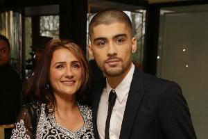 Zayn Malik: Tausche Preis gegen Haar