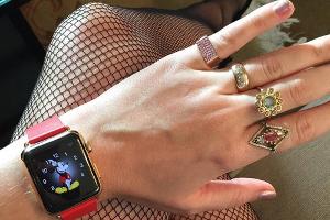 Das sind die besten Apps für die Apple Watch