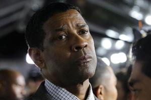 Denzel Washington versucht sich erneut an "The Equalizer"
