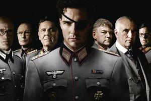 Die besten Filme und Dokus zum Ende des Zweiten Weltkriegs