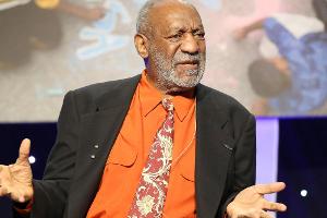 Neue Missbrauchs-Anschuldigungen gegen Bill Cosby