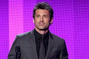 Tod von McDreamy: Der Anfang vom Ende für "Grey's Anatomy"?