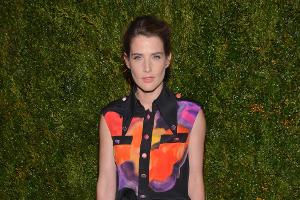 Cobie Smulders: Krebsdiagnose mit 25