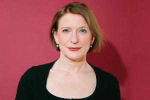 Dagmar Manzel: "Tatort"-Star sagt alle Termine ab