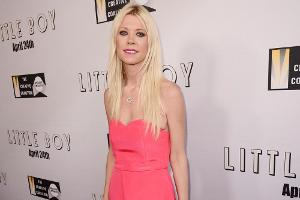 Look des Tages