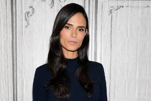 Look des Tages