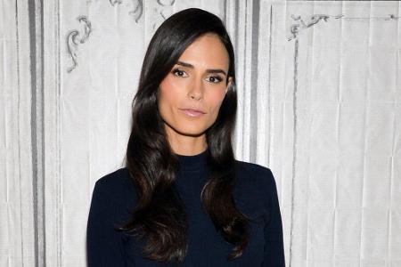 Jordana Brewster bei der Jordana Brewster bei der