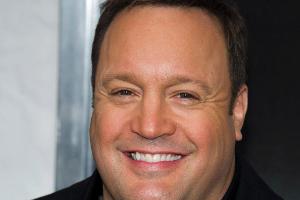 Ein Leben als "King of Queens"