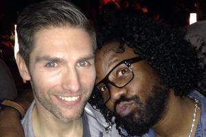"Let's Dance" hat sein neues Traumpaar