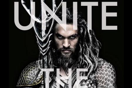 Mit dem ursprünglichen Aquaman hat Jason Momoas Interpretation des Superheldens nichts mehr gemein - sehr zur Freude vieler ...