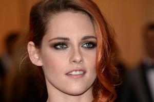 Kristen Stewart: "Hollywood ist sexistisch!"