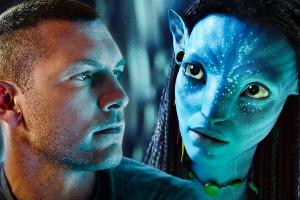 Zu viel Stoff: James Cameron hat vier "Avatar"-Skripte