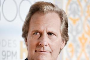 Jeff Daniels übernimmt Schlüsselrolle in "Die Bestimmung"