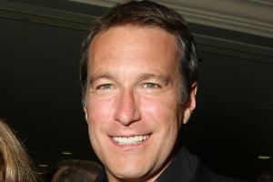 John Corbett: "'Sex and the City' sollte wiederkommen"