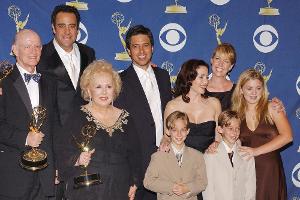 Sawyer Sweeten: "Er war kein tragisches Hollywood-Kind"