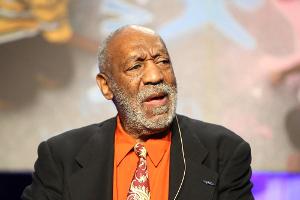 Bill Cosby: Existiert bereits ein Geständnis?