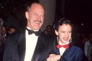 Geoffrey Lewis ist gestorben