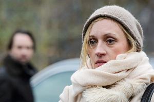 Das passiert heute in den Soaps