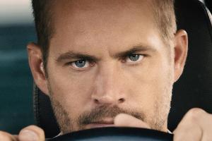 "Fast & Furious 7": Kampf der Glatzen-Titanen