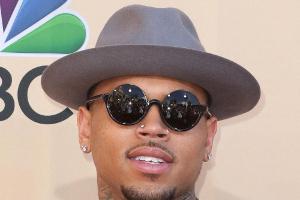 Chris Brown: Kampf um Geburtsurkunde seiner Tochter